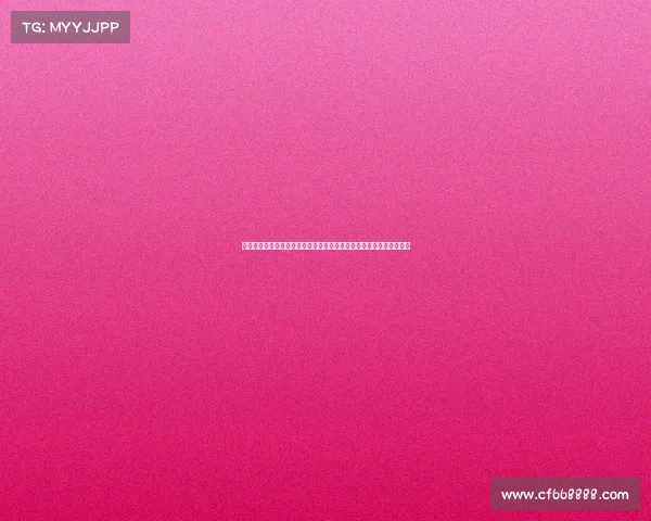 荔湾电子竞技哪里好打卡荔湾电竞打卡攻略:解锁宝藏场馆与新奇体验 荔湾电子竞技哪里好打卡荔湾电竞打卡攻略:解锁宝藏场馆与新奇体验