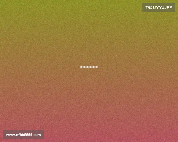 钢琴和电子琴有什么区别? 钢琴和电子琴有什么区别?